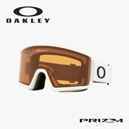 オークリー OAKLEY TARGET LINE M：OO7121 23-24FW [sale_acc]