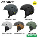 ジロ GIRO Tenet Mips テネットミップス 7162314 ヘルメット 24-25