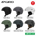ジロ GIRO Neo ネオ ASIAN FIT ヘルメット 7165966