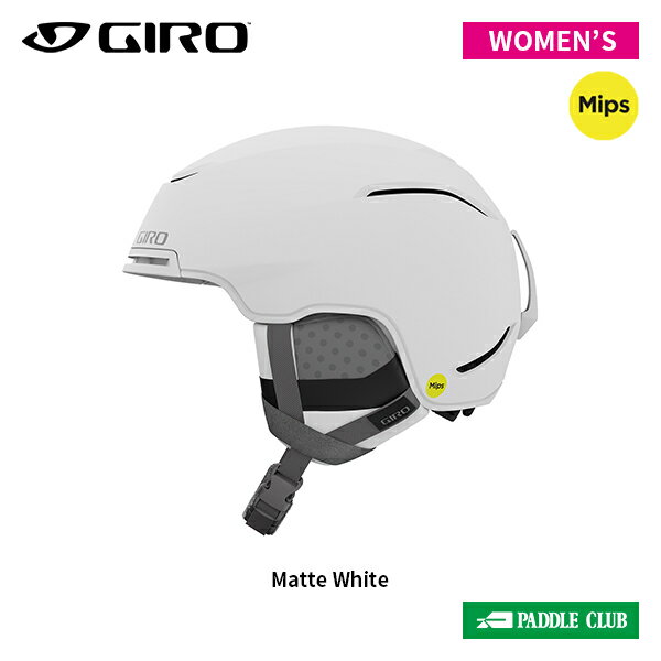 ジロ GIRO Terra Mips テラミップス レディース 7162481 ヘルメット 24-25
