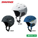 スワンズ SWANS HSF-231-P1 HSF-231-P1(4)