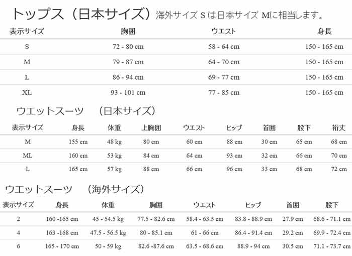 ROXY ロキシー DIVING DEEP 20SS ラッシュガード レディース SUP ：RLY205091 [ACTIVE]【クーポン利用で10％OFF 2月9日10時まで】