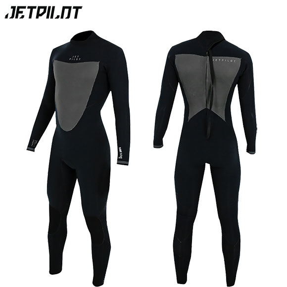 JETPILOT ウェットスーツ ジュニア ユ