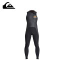 NCbNVo[ QUIKSILVER OW EVERYDAY SESSIONS 2.0 LJ GSKIN Y (BLK) 2mm QWT221909[WS]  C[pt_up]