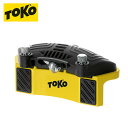 トコ TOKO サイドウォールプランナー プロ チューンナップ用品 5549870