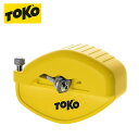 トコ TOKO サイドウォールプランナー チューンナップ用品 5549832