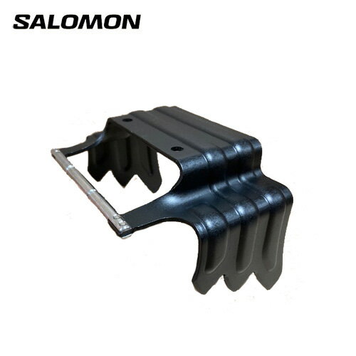 クランポン サロモン SALOMON シフトビンディング用 SHIFT スキーアイゼン L40618100 クランポン サロモン SALOMON シフトビンディング用 SHIFT スキーアイゼン L40618100