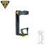 ȥԡ TOPEAK ⥸顼 Х Modula Java Cage ܥȥ륱 WBC05000[pt_up]