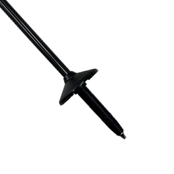 ���ʥ� SINANO �ѥɥ륯��֥��ꥸ�ʥ� ���̥ݡ��� ��4��(�������� �֥롼 ���꡼�� ��å� )