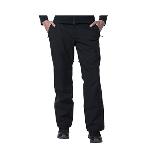 スキーウェア ロシニョール ROSSIGNOL SNB ANORAK & RELAX PANT 上下セット RLMMJ10 [24-25NEWモデル] 3