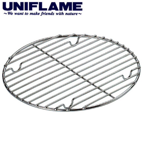 ユニフレームUNIFLAMEダッチ...