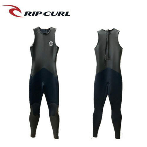楽天市場】rip curl ロングジョンの通販 楽天市場】rip curl ロングジョンの通販