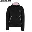 JETPILOT åȥѥå FLIGTH 2MM LADIES TOUR COAT ե饤 2mm ǥ ĥȡJA21252 [WS][pt_up]