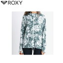 ROXY ロキシー AURORA オーロラ ラッシ