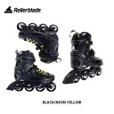 [[u[h RBN[U[ ROLLERBLADE RB CRUISER