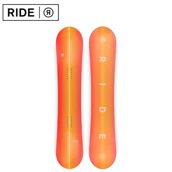 2024-25 RIDE Ch Xm[{[h HEARTBREAKER