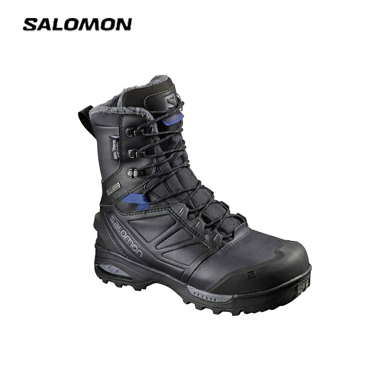 楽天市場】salomon toundra pro cswpの通販