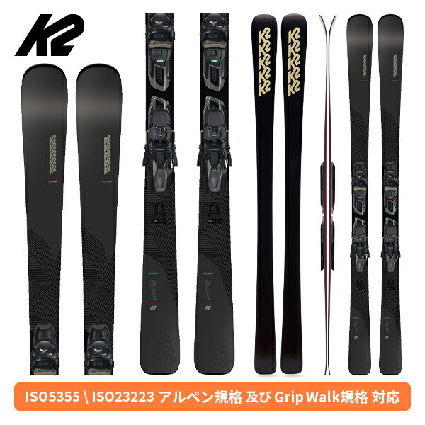 �����ġ� �������� K2 �֥顼74w BLUR 74W+ERC 11 TCx light Quikclik (�����) ��ǥ����������륳��ǥ�������25-...