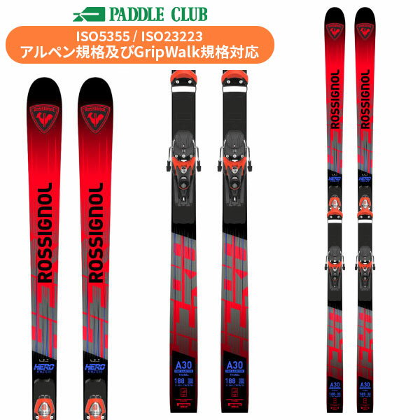楽天市場】レーシング(ブランドロシニョール)(スキー板 楽天市場】レーシング(ブランドロシニョール)(スキー板