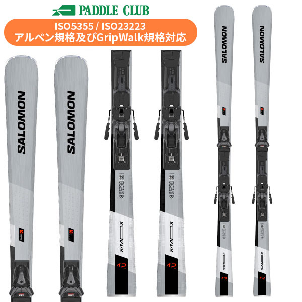 楽天市場】サロモン s/max 12 z12 gwの通販 楽天市場】サロモン s/max 12 z12 gwの通販