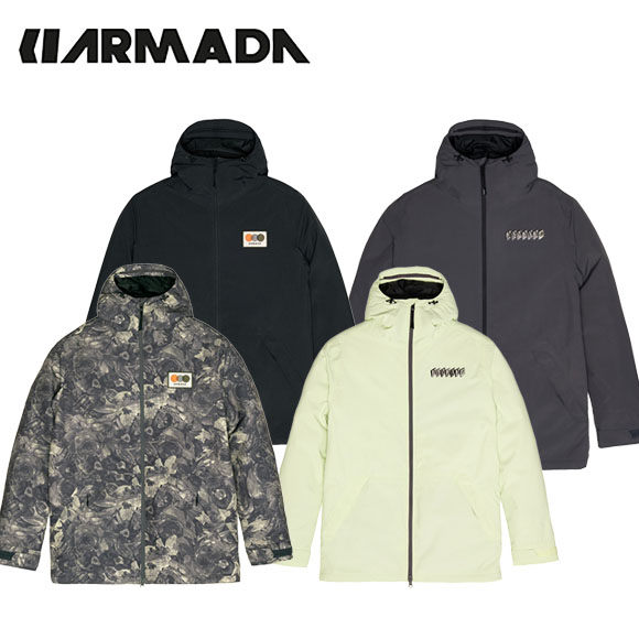 楽天市場】ARMADA アルマダ(ジャケット|メンズウェア 楽天市場】ARMADA アルマダ(ジャケット|メンズウェア