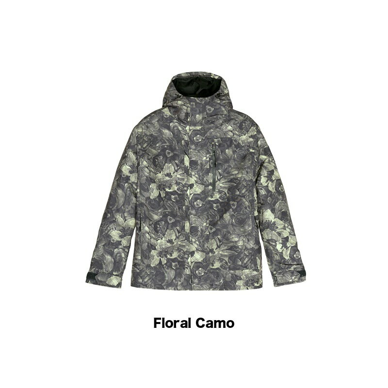 アルマダ ARMADA エルヴィー シェルジャケット Elvy 2L Shell Jacket ウィメンズ R...