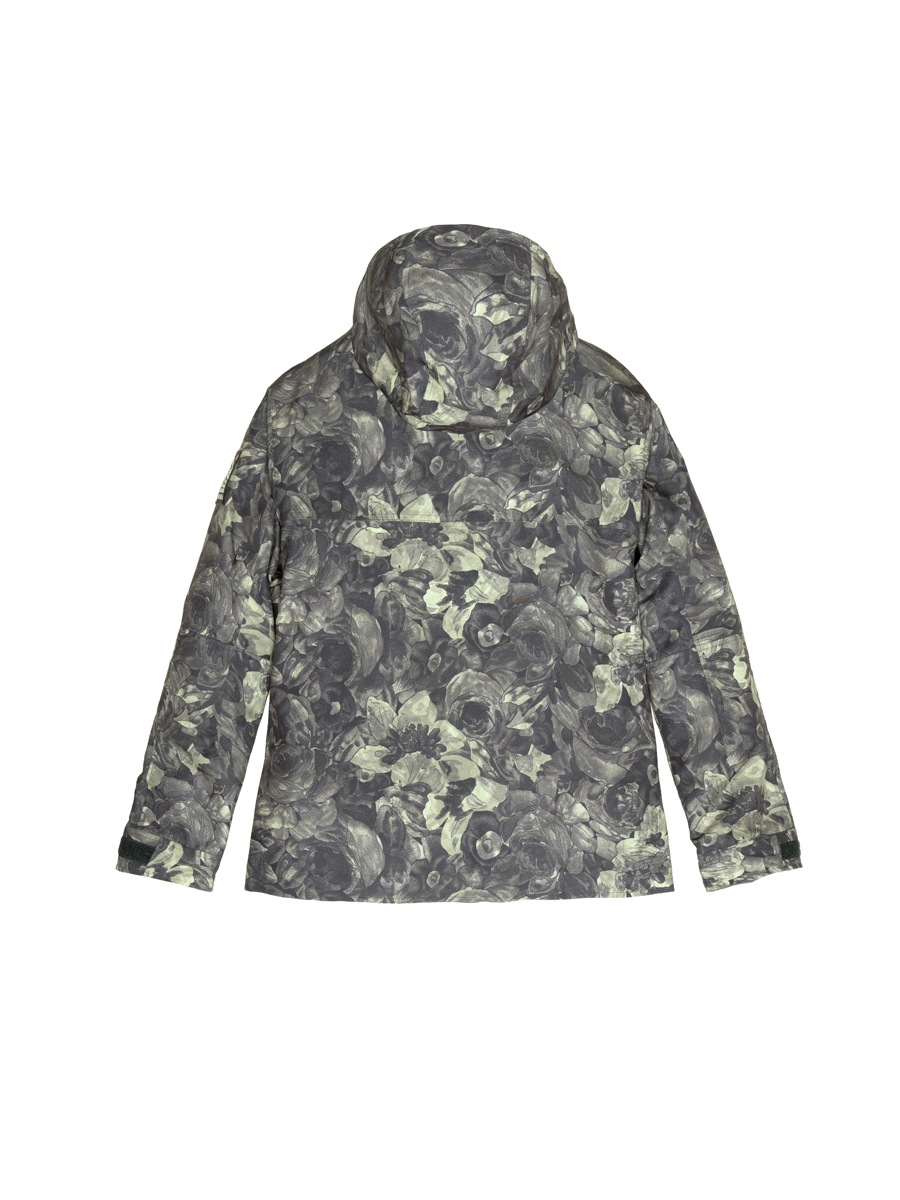 ����ޥ� ARMADA ��������� �����른�㥱�å� Elvy 2L Shell Jacket ������� R00606020