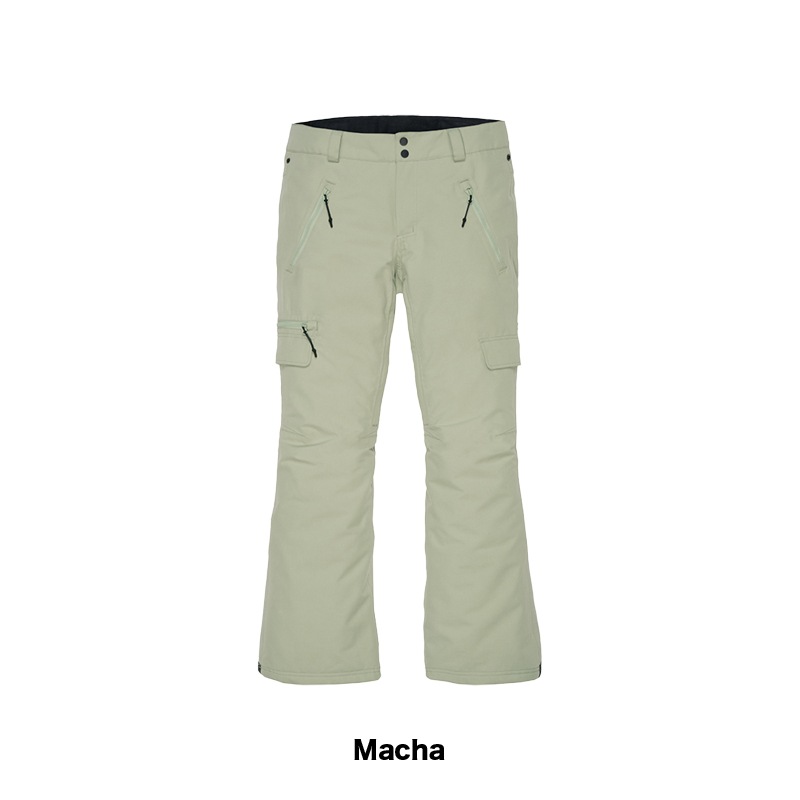 アルマダ ARMADA ムーラ パンツ Mula 2L Insulated Pant ウィメンズ R00531100 2