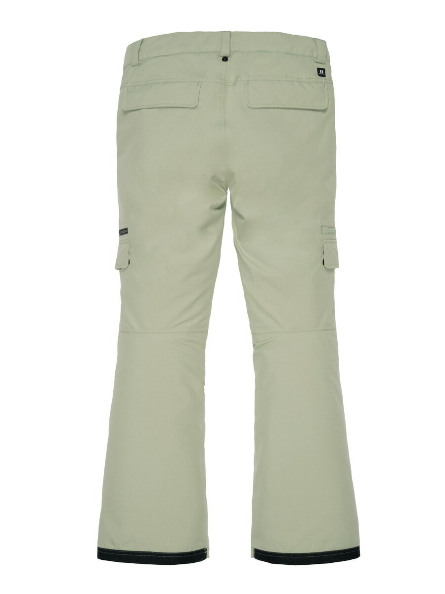����ޥ� ARMADA �ࡼ�� �ѥ�� Mula 2L Insulated Pant ������� R00531100