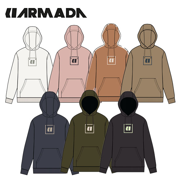 楽天市場】armada icon hoodieの通販 楽天市場】armada icon hoodieの通販