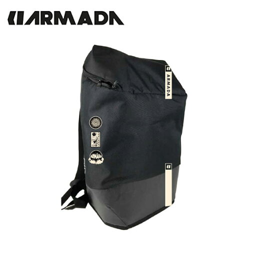 アルマダ ARMADA パークパック AR Park Pack 50L R00632010 アルマダ ARMADA パークパック AR Park Pack 50L R00632010