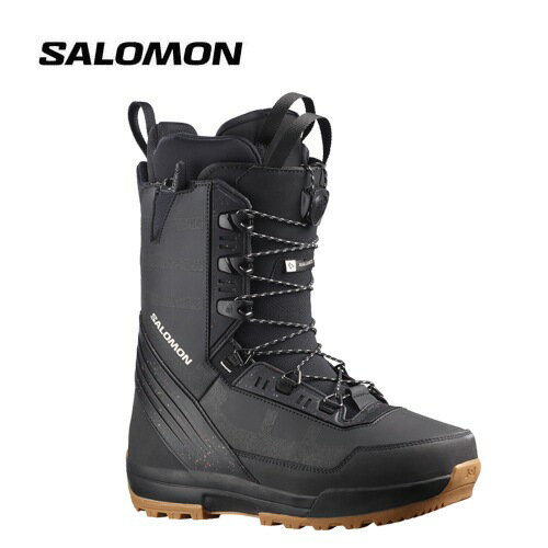 楽天市場】SALOMON(靴サイズ(cm)27.5)(ブーツ 楽天市場】SALOMON(靴サイズ(cm)27.5)(ブーツ