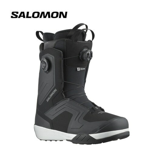 楽天市場】SALOMON(靴サイズ(cm)25.5)(ブーツ 楽天市場】SALOMON(靴サイズ(cm)25.5)(ブーツ