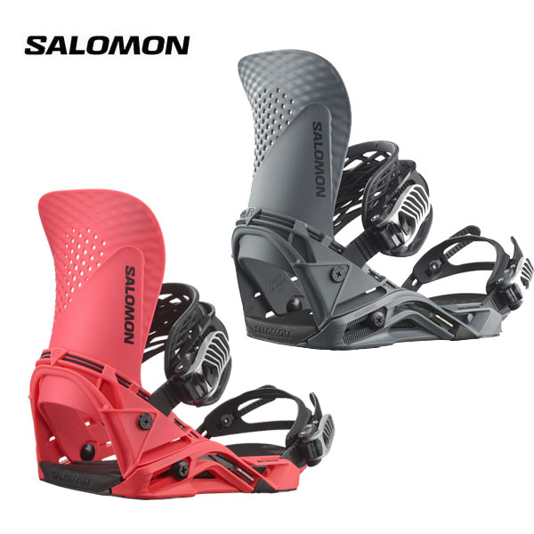  SALOMON 2024-2025 ۥ HOLOGRAM Ρܡ ӥǥ ˥å L47341500