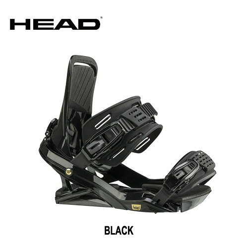 ヘッド スノーボード ビンディング HEAD FX FAY I LYT WOMEN レディース 24-25 2025 [旧モデル] [型落ち] [アウトレット] 2