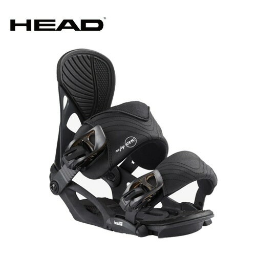 Xm[{[h rfBO wbh HEAD NX FAY I WOMEN fB[X [25-26][2026][NEWf]