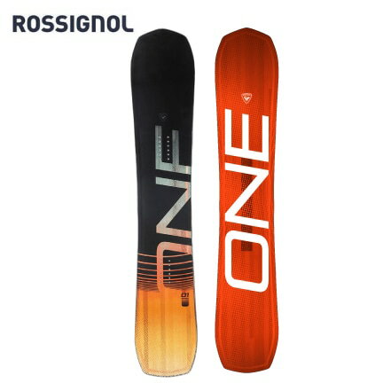 楽天市場】ROSSIGNOL(ブランドロシニョール)(ボード 楽天市場】ROSSIGNOL(ブランドロシニョール)(ボード