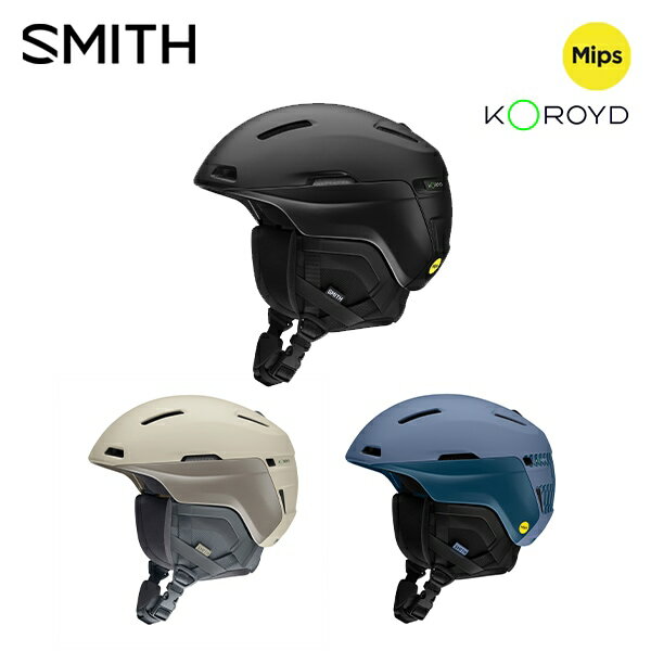 ■商品情報■ 2レイヤーデザインが魅力的な新モデルAccel。SMITH独自の360°フィットシステムを搭載。軽量かつ耐久性が高いインモールド・コンストラクションに加え、転倒時に最も衝撃を受けるインパクトゾーンにコロイドを採用したエアロコア・コンストラクション。レギュレーターベンチレーション機能がヘルメット内部の熱気を放出。AirEvac 構造によりゴーグル内部の曇りの原因になる湿った空気を外に排出する。グルーミングバーン、フレッシュパウダーをアクセル全開で安全に楽しもう。・軽量インモールド構造・Koroydマテリアルを使用したエアロコア・コンストラクション・MIPS搭載・12個のベンチレーションホール装備・SMITH 360 Micro Dial Fit System・Snapfit SLイヤーパット・開閉式通気調整システム・AirEvacベンチレーションシステム・脱臭効果のあるライナー採用US SIZEMedium：55-59cmLarge：59-63cmXLarge：63-67cmCERTIFICATION：ASTM F2040, CE EN 1077:2007 CLASS BWEIGHT：450g/SIZE M【ご注文前にご確認ください】 ※メーカーカタログ公表値、スペック、商品画像のため仕様変更のある場合もございます。予めご了承願います。 ※在庫には店頭展示品も含まれております。 ※擦れや箱の潰れが見られる場合がございますので、状態の確認をご希望の方はお問い合わせください。 ※店頭・他ネットモールと共有在庫のため、ご注文のタイミングにより完売している場合がございます。 ※当社運営店舗間にて同商品を複数ご注文いただいた際、キャンセルにてご対応させていただく場合がございます。 ※使用済み、タグ紛失商品の返品交換はお受け致しかねます。（パドルクラブ）