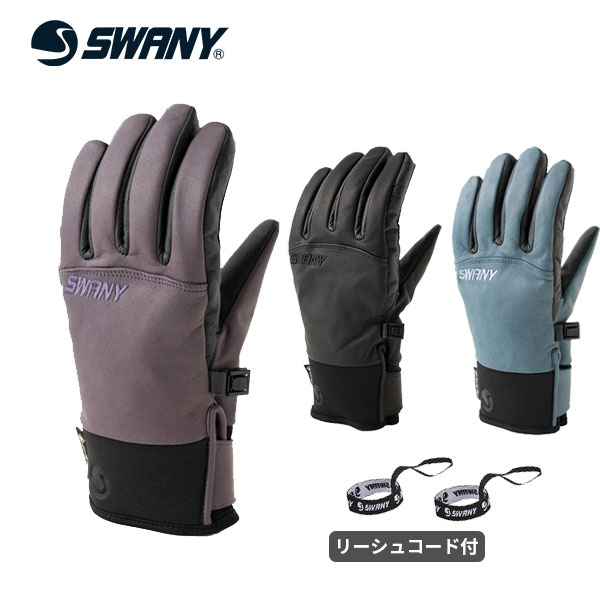 ■商品情報■ Duetipoの最大の特徴は、3Dカッティングと掌面全面に使用されたカンガルー革とのベストマッチングによって生み出される極上のフィット感と抜群の握り心地。繊細な握りを求めるスキーヤー、耐久性を求めるスノーボーダーにうってつけの5-Fingerモデル。掌面に使用しているカンガルー革の最大の特徴は、薄く軽量にして摩擦耐久性に強いこと、そして甲側には、革本来のしなやかさに撥水加工を施した山羊革、カフスにはフィット感抜群のネオプレを配した組み合わせは型崩れを起こしにくい。インサートフィルムはGORE-TEXを搭載し、グローブを履く際に便利なPULL ON LOOP(引っ張りLOOP)、LEASHCODE、消臭効果のある裏地を標準装備。【ご注文前にご確認ください】 ※メーカーカタログ公表値、スペック、商品画像のため仕様変更のある場合もございます。予めご了承願います。 ※在庫には店頭展示品も含まれております。 ※擦れや箱の潰れが見られる場合がございますので、状態の確認をご希望の方はお問い合わせください。 ※店頭・他ネットモールと共有在庫のため、ご注文のタイミングにより完売している場合がございます。 ※当社運営店舗間にて同商品を複数ご注文いただいた際、キャンセルにてご対応させていただく場合がございます。 ※使用済み、タグ紛失商品の返品交換はお受け致しかねます。（パドルクラブ）