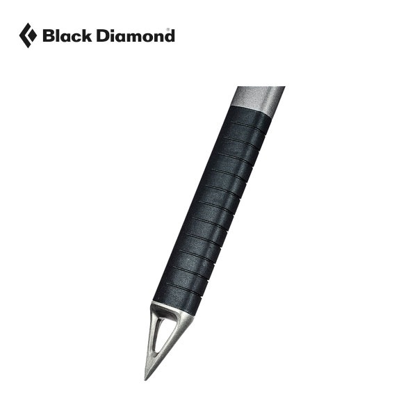 �֥�å���������� Black Diamond �쥤�֥󥦥�������å� ������ ���å��� ���饤�ߥ� BD31044