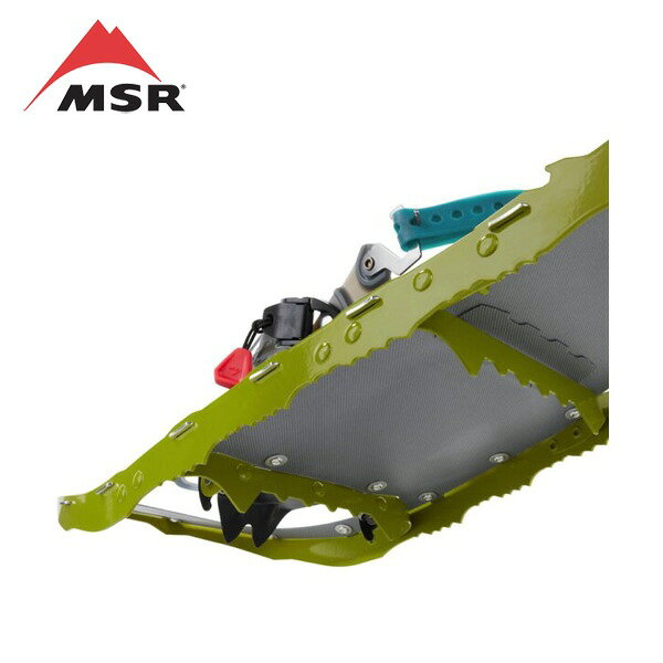 ���२�������� MSR �饤�ȥ˥󥰥������ץ����顼 ���Ρ����塼