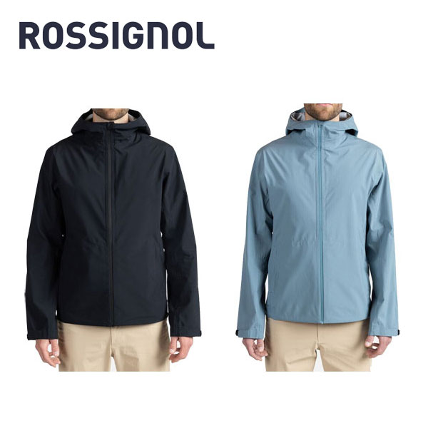 SALE ˥硼 ROSSIGNOL 桼ƥ֥㥱å UTILIV JKT  ɿ ̵ [RLNMJ80] [ݡ]