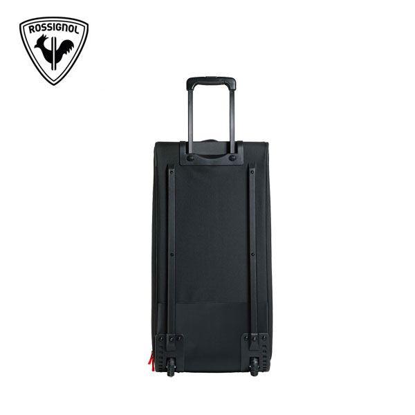 �����˥硼�� ROSSIGNOL �ҡ����� �������ץ����顼 �Хå� HERO EXPLORER BAG �������֡��ĥХå� RKLB111 25-26�ڤ����󤻾��ʡ�