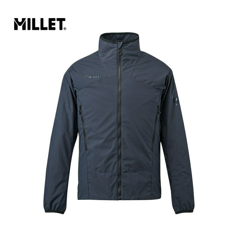 ミレーMILLETBREATHEB...