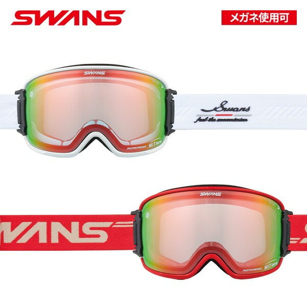   SWANS RIDGELINE å饤 [25-26] [2026] [ݥ5]