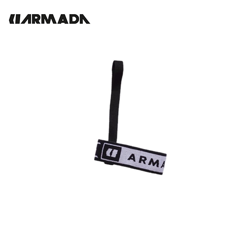 乐天商城 - アルマダ ARMADA リスト リーシュ Wrist Leash グローブ [25/26] [2026] [ポイント10倍]