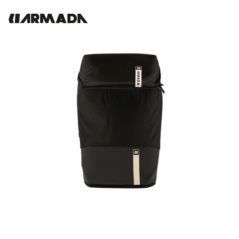 アルマダ ARMADA スキーバッグ パック AR 50L Park Pack [25/26] [2026] [ポイント10倍]