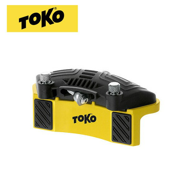 トコ TOKO サイドウォールプランナー プロ 5549870