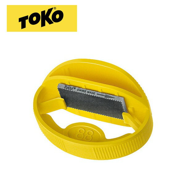 トコ TOKO エクスプレス チューナー 5549828