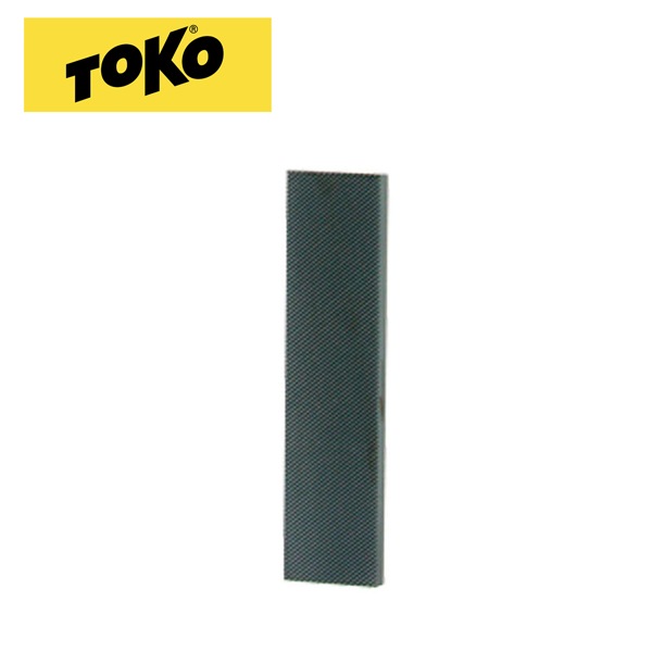 トコ TOKO ファイル 80mm 5549862[ポイント10倍]